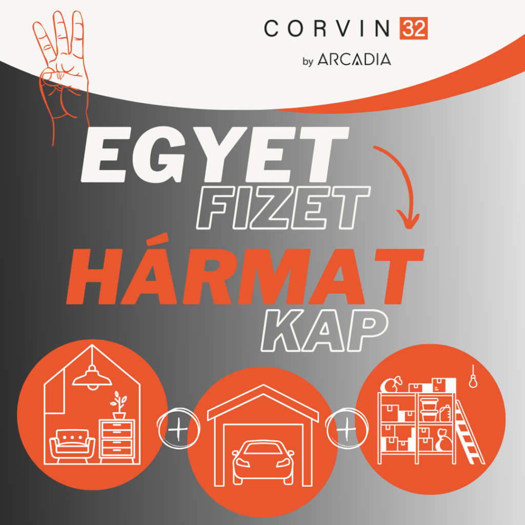 1fiz_3kap_1080x1080_static02
